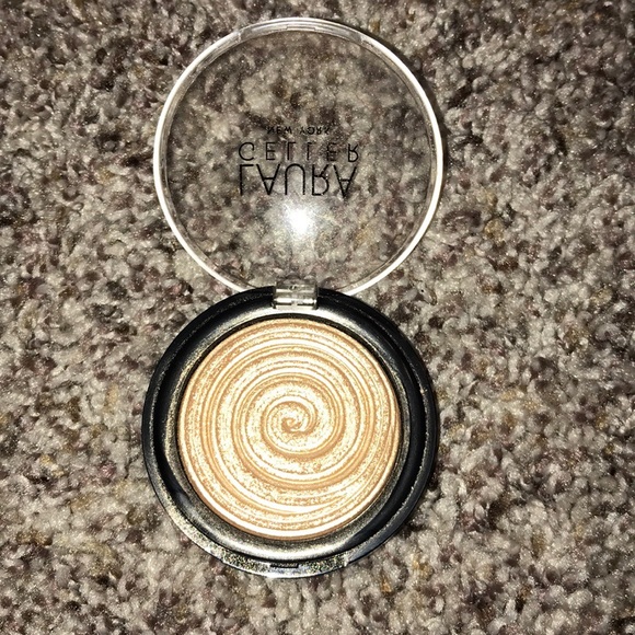 Laura Geller Other - Laura Geller Gilded Honey